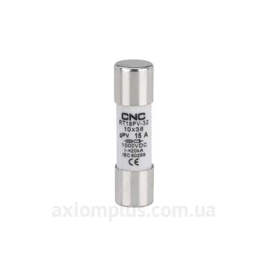 Зображення CNC Electric Б00034263