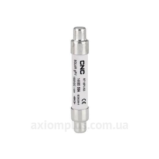 Фото CNC Electric Б00033776