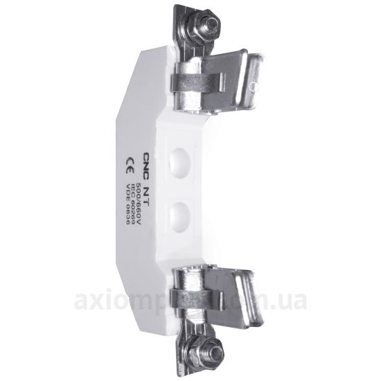 Фото CNC Electric Б00038040
