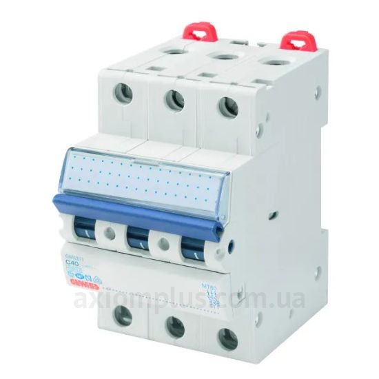 Изображение GEWISS (GW92671)