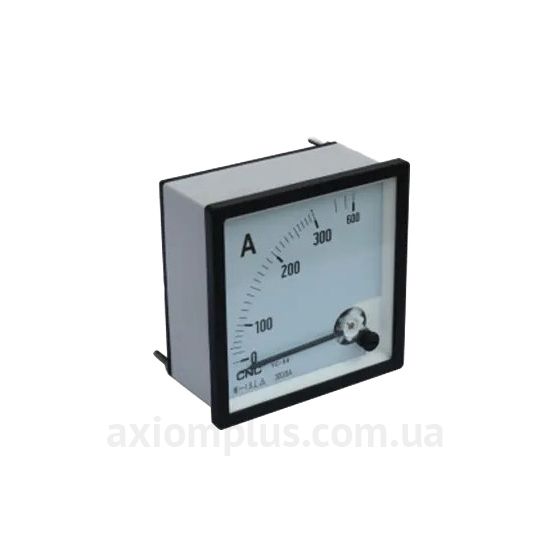 Амперметр CNC (Б00029839)