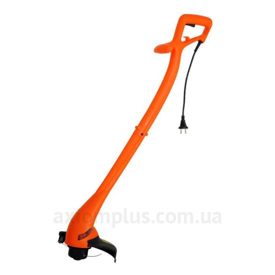 Триммер Limex ETT 352g фото