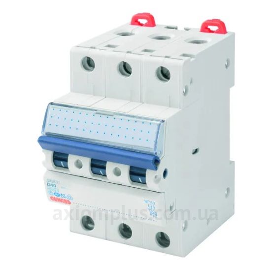 Изображение GEWISS (GW92771)