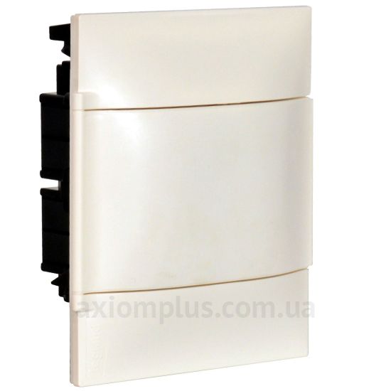Legrand 134144 (IP40) фото