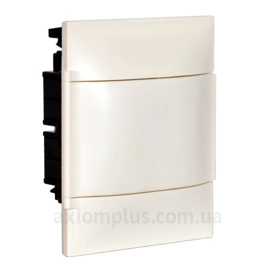 Legrand 134146 (IP40) зображення