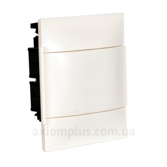 Legrand 134148 (IP40) фото