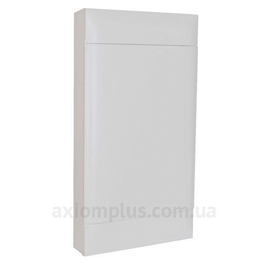 Legrand 135204 (IP40) зображення