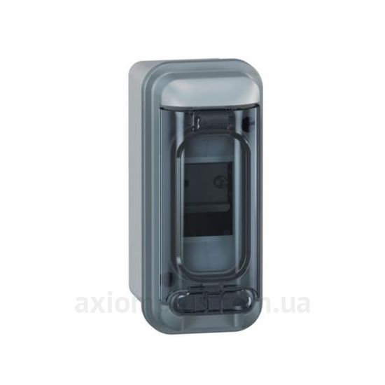 Legrand 601882 (IP65) зображення