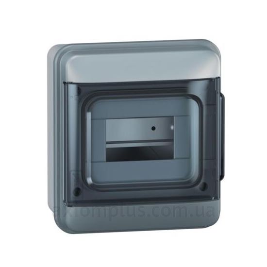 Legrand 601886 (IP65) зображення