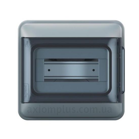 Legrand 601888 (IP65) фото