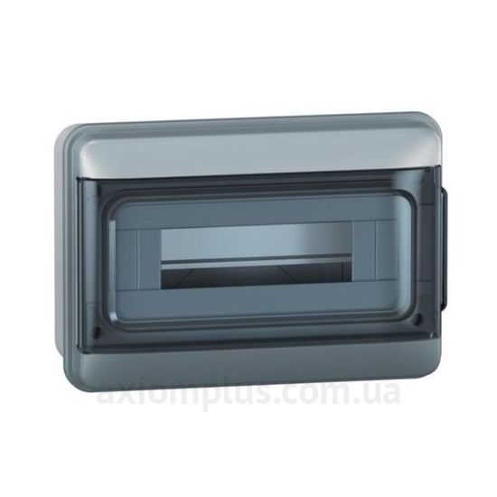 Legrand 601892 (IP65) зображення