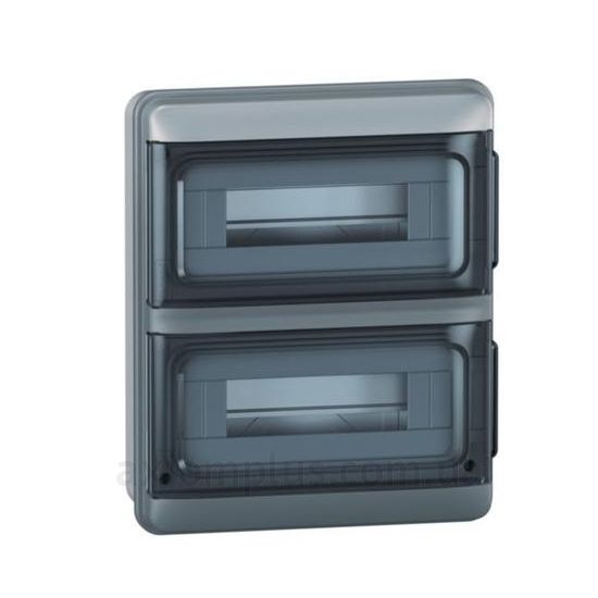 Legrand 601894 (IP65) фото