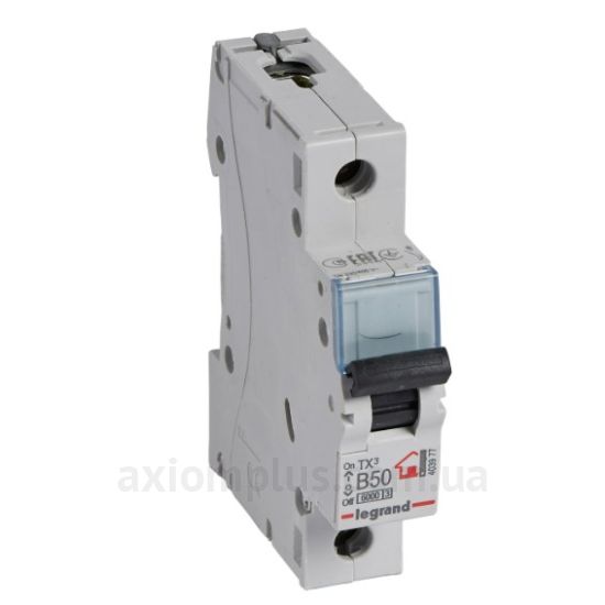 Фото Legrand (403977)