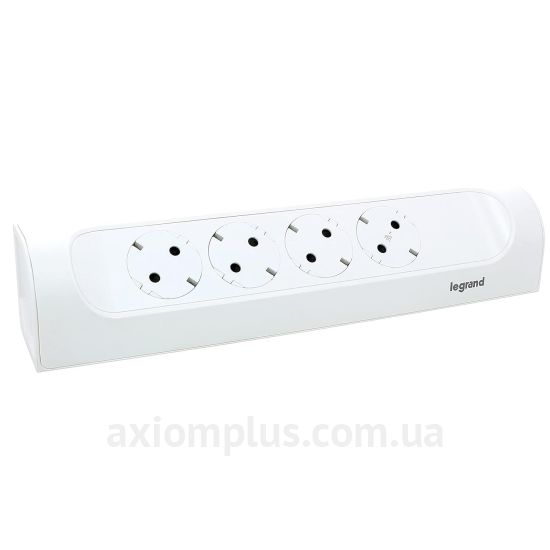 Изображение колодки Legrand (694503)