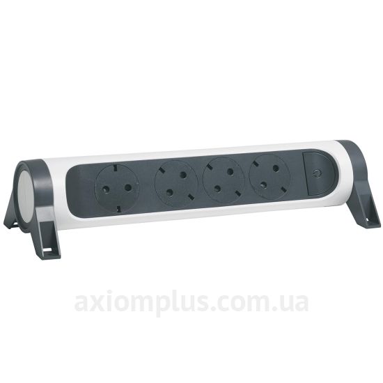 Изображение колодки Legrand (694544)