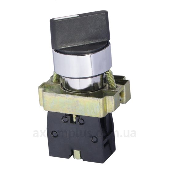 Кулачковий вимикач навантаження 0-1 CNC Electric Б00036535