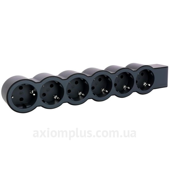 Изображение колодки Legrand (694580)