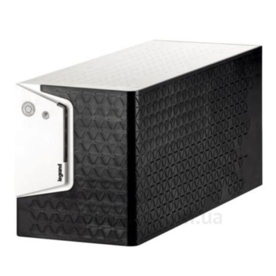 Legrand