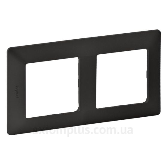 Изображение Legrand из серии Valena Life 754272 цвета графит