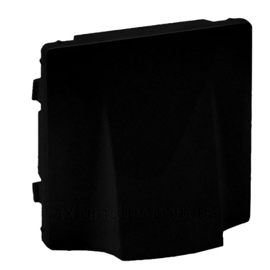 Фото Legrand з серії Valena 756732 чорного кольору