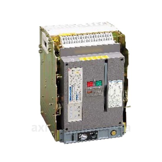 Изображение Chint NA1-1000X-200M/3P MO-FX (101788)
