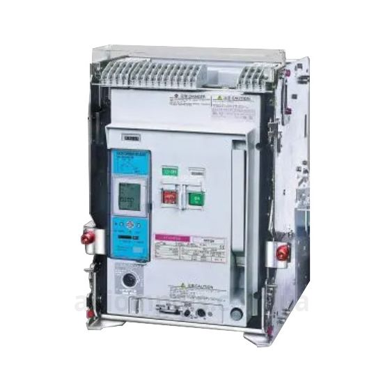 Фото ETI 220 S (30014)