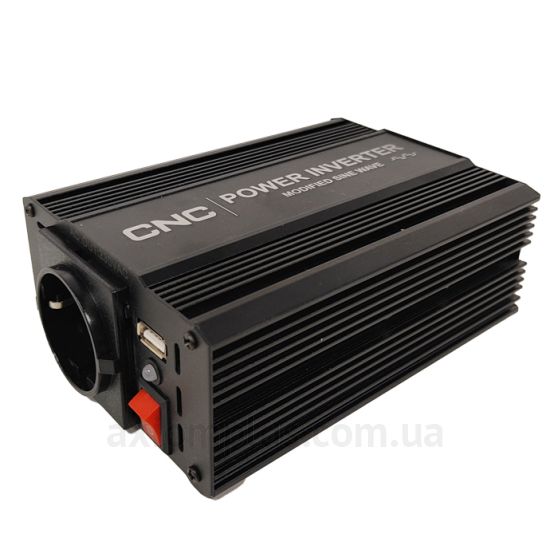 Зображення CNC YCM-2000 Б00042359