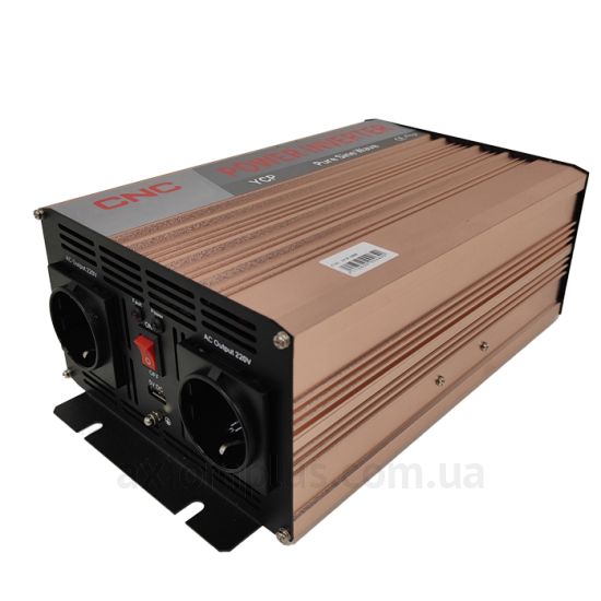Изображение CNC YCP-3000 Б00042839