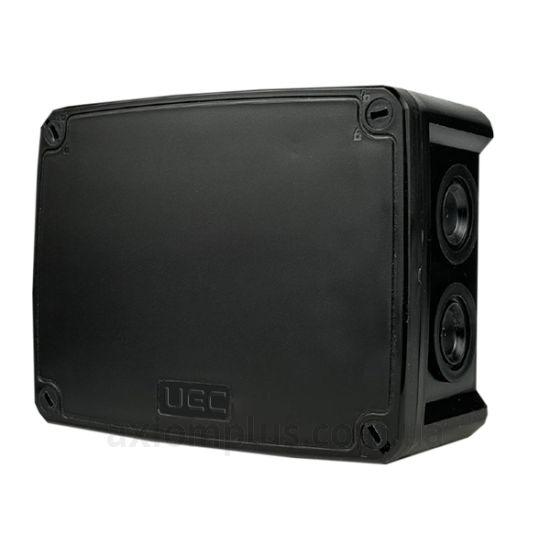Фото UEC JB-146-105-065-GF-IP66-BL 162мм×122мм глибина 68мм (IP66)