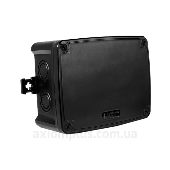 Фото UEC JB-146-105-065-F-IP67-BL 162мм×122мм глибина 68мм (IP67)