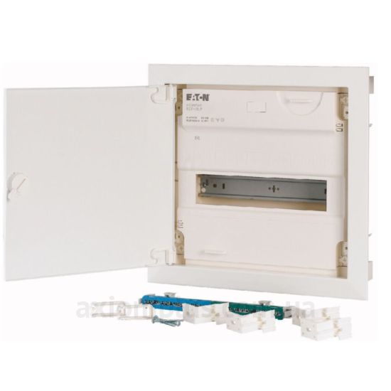 Eaton (Moeller) KLV-12UPS-F (IP30) зображення