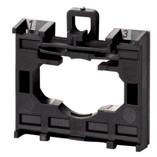 Адаптер для переключателя Eaton (Moeller) 279437