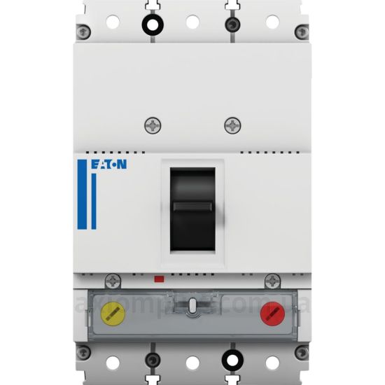 Фото Eaton (Moeller) (PDE13G0032TAAJ)