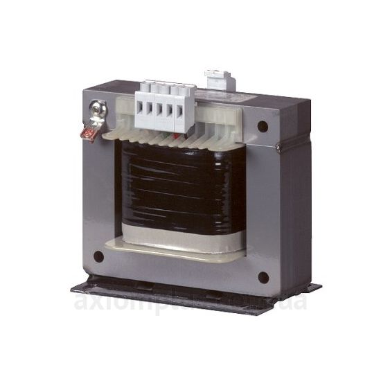 Eaton (Moeller) STI0,25(230/24) фото