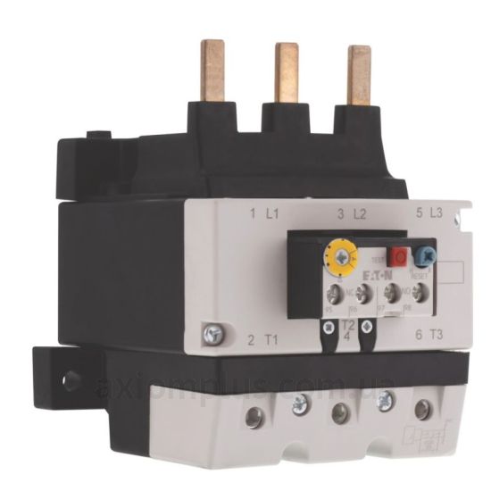 Реле Eaton (Moeller) ZB150-150 зображення