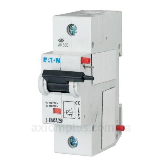 Изображение Eaton (Moeller) (248441)