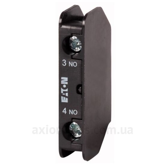 Дополнительный контакт Eaton (Moeller) DILT-XHI10 фото