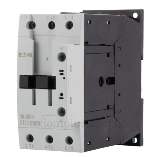 Eaton (Moeller) DILM -DILM50 (277844)