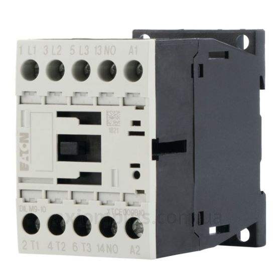 Eaton (Moeller) DILM -DILM9-10 (276694)
