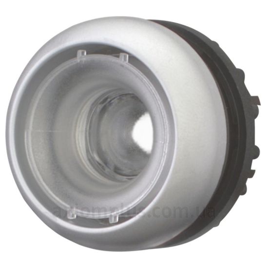 Кнопка Eaton (Moeller) M22-DL-X (216933)