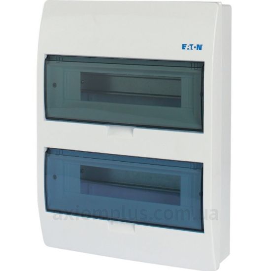 Eaton (Moeller) BC-O-2/24-ECO (IP40) фото