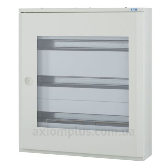 Eaton (Moeller) BF-OТ-3/72-C (IP30) фото