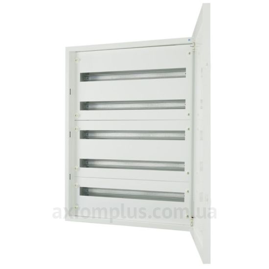 Eaton (Moeller) BF-U-5/165-G-C (IP30) фото