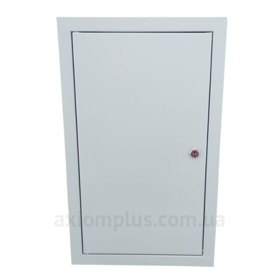 TNSy ЩРв-36 (IP31) зображення