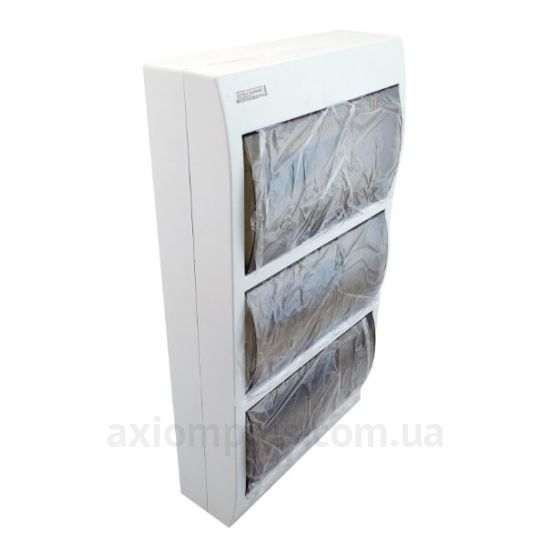 TNSy ЩРН-П-36 (IP41) фото