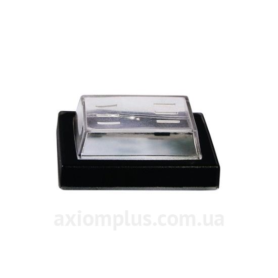 Защитный колпачок для переключателя TNSy TNSy5500822
