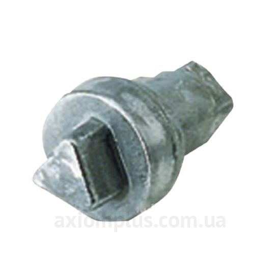 Зображення Hager FL94Z