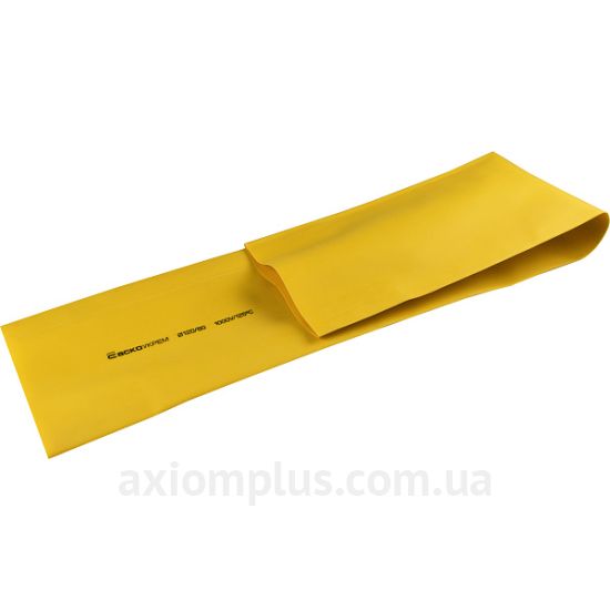 Зображення Аско-Укрем A0150040758