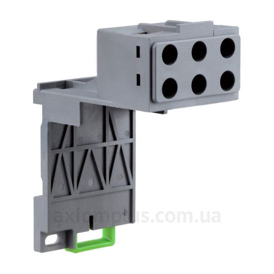 Адаптер Noark AD56 зображення