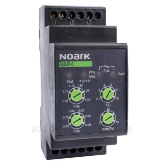 Noark 110230